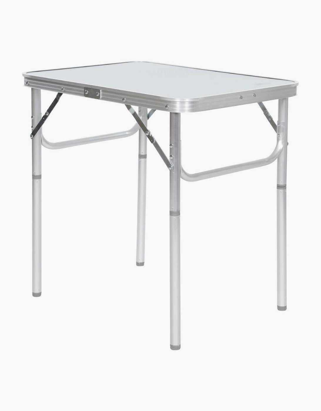 Portable Camping Table, 3 of 2