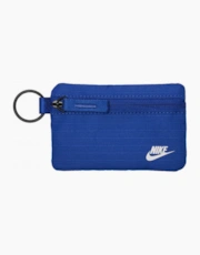 Royal Blue/Black/White