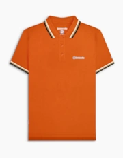 Desert Sun/Silver/Cashew/Black