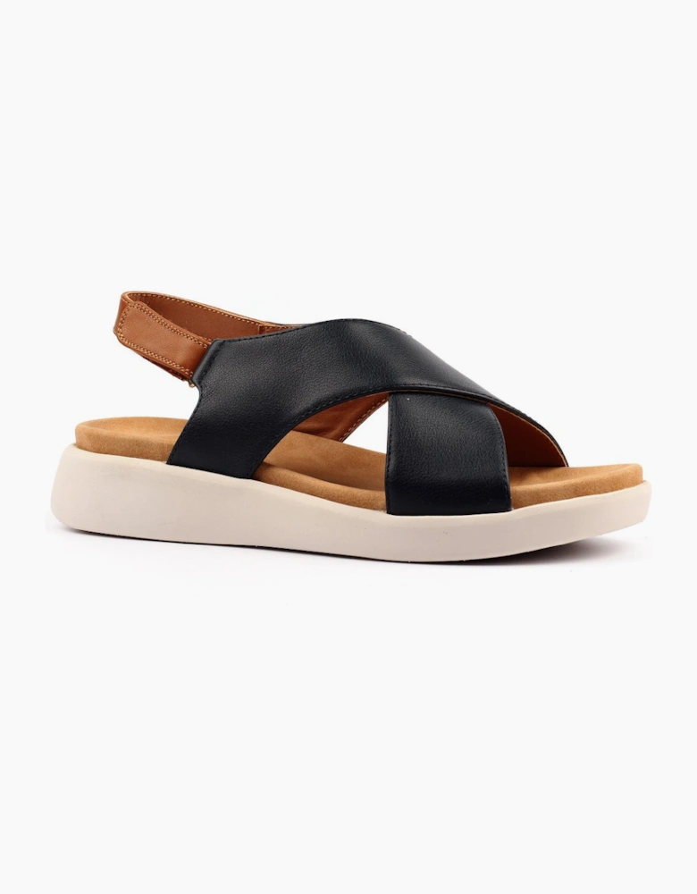 Merletta Womens Sandals