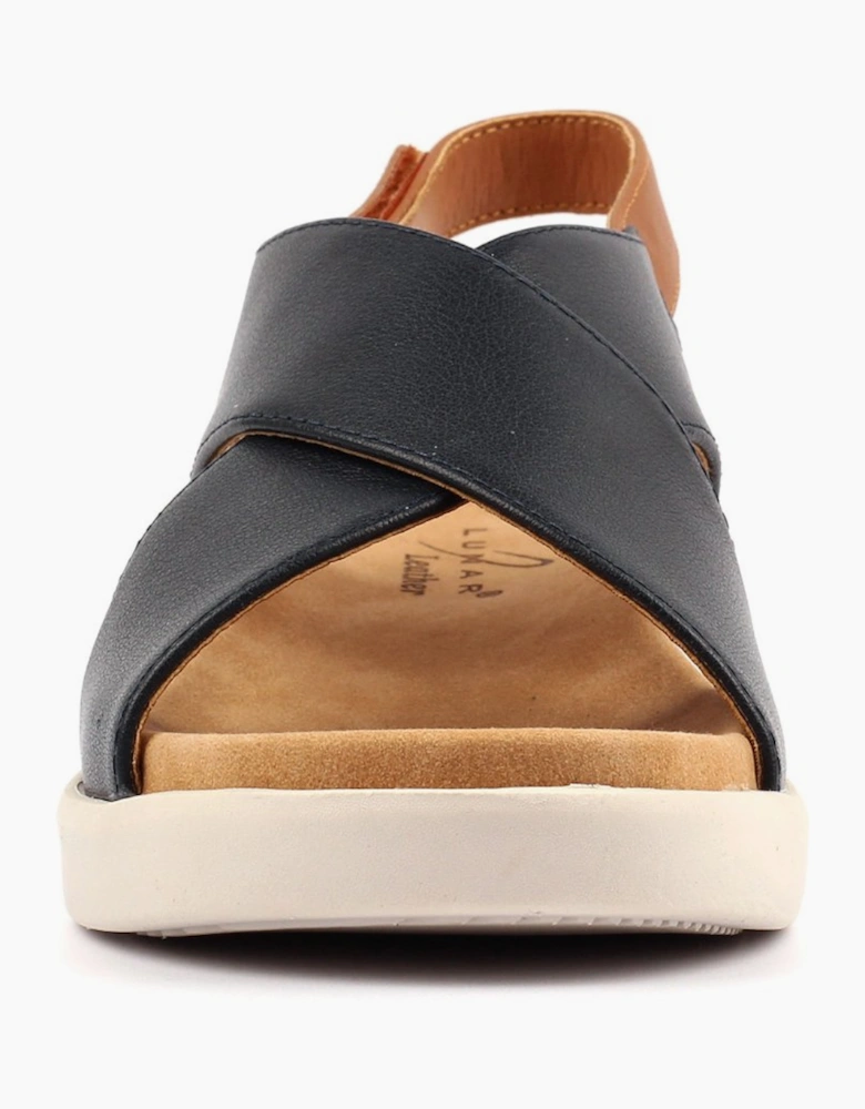 Merletta Womens Sandals