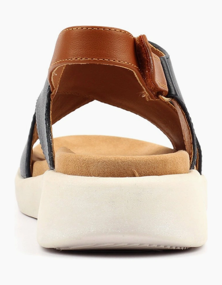 Merletta Womens Sandals