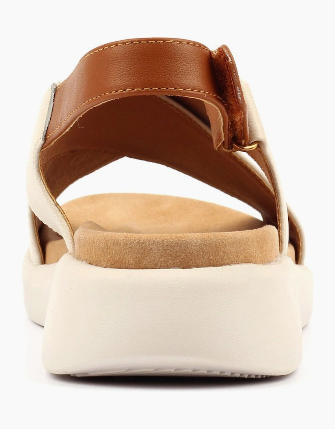 Merletta Womens Sandals