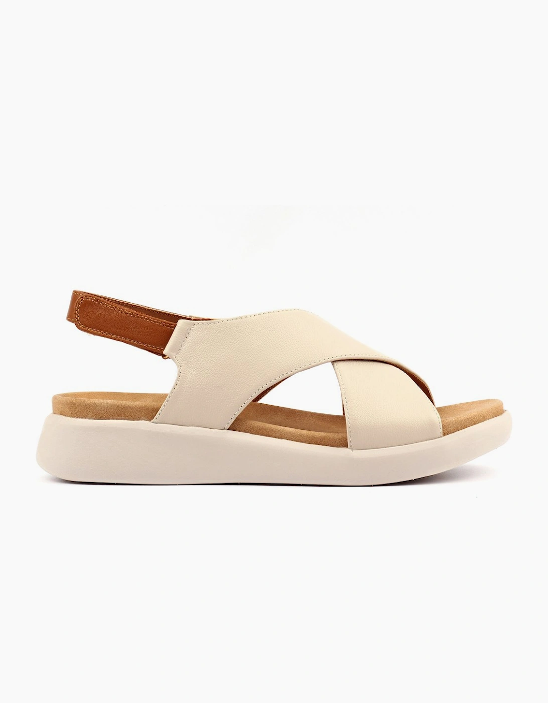 Merletta Womens Sandals