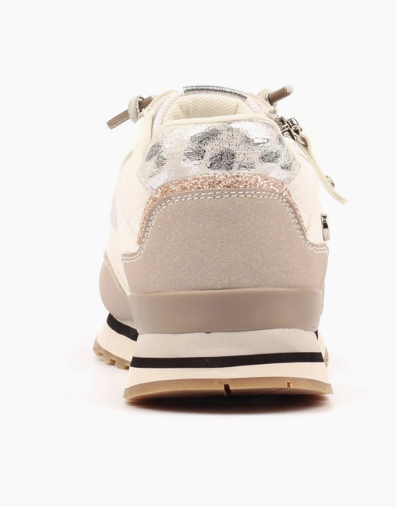 Lindy Womens Trainers