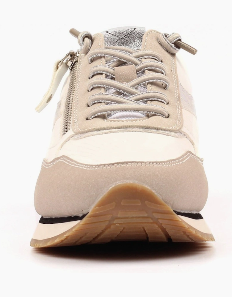 Lindy Womens Trainers