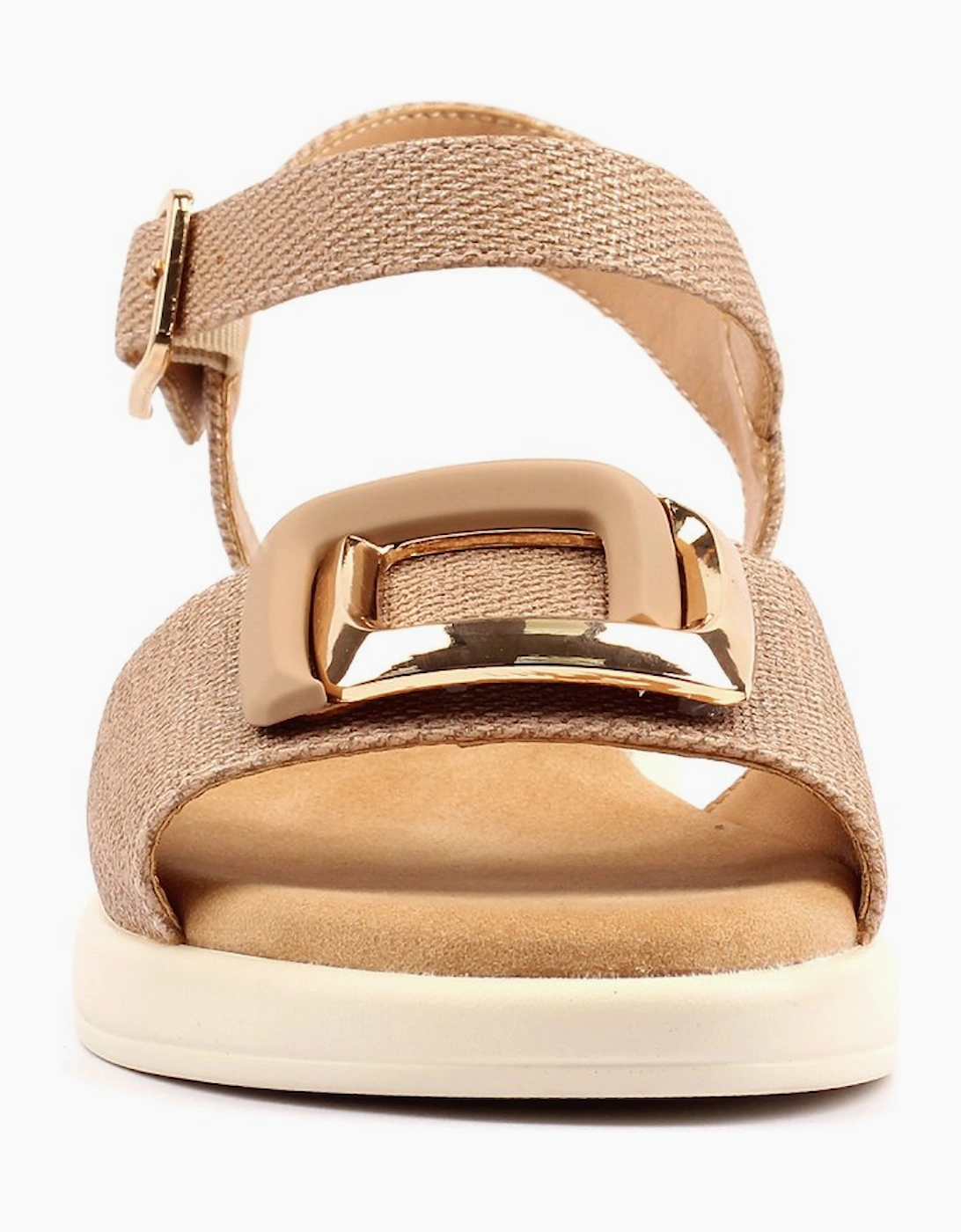 Jessika Womens Sandals