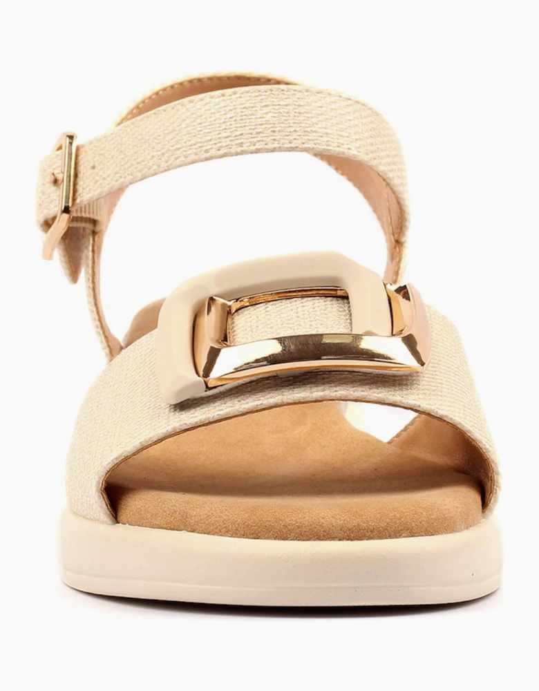 Jessika Womens Sandals
