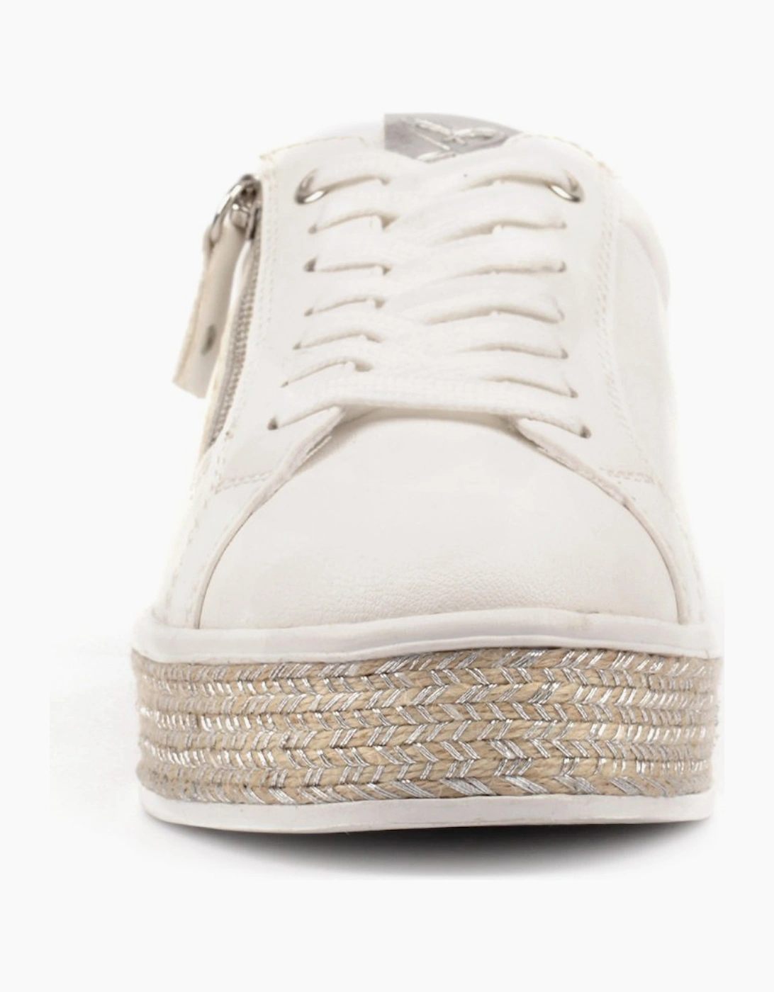 Hallie Womens Trainers