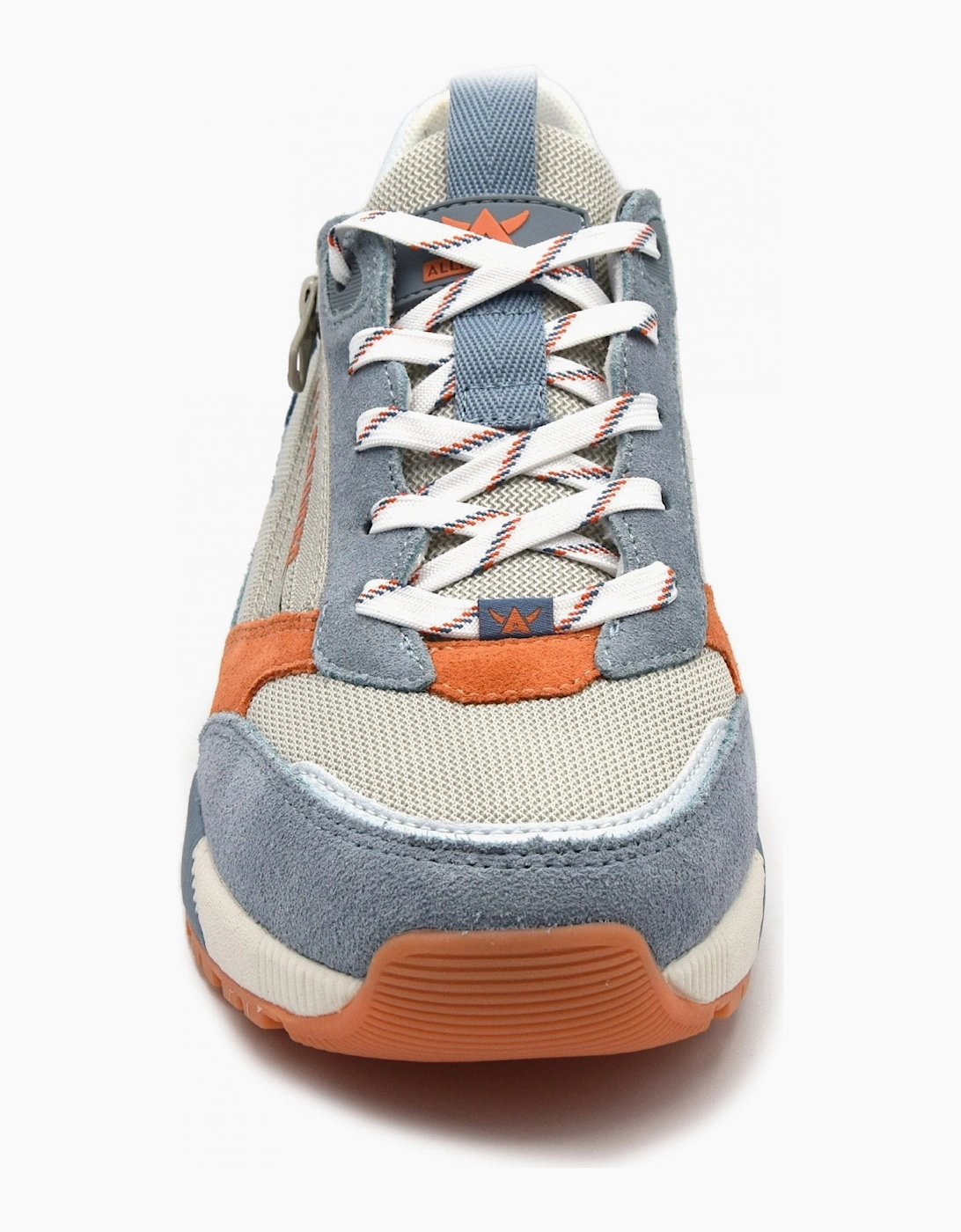 ALLROUNDER VENICE LADIES SHOE