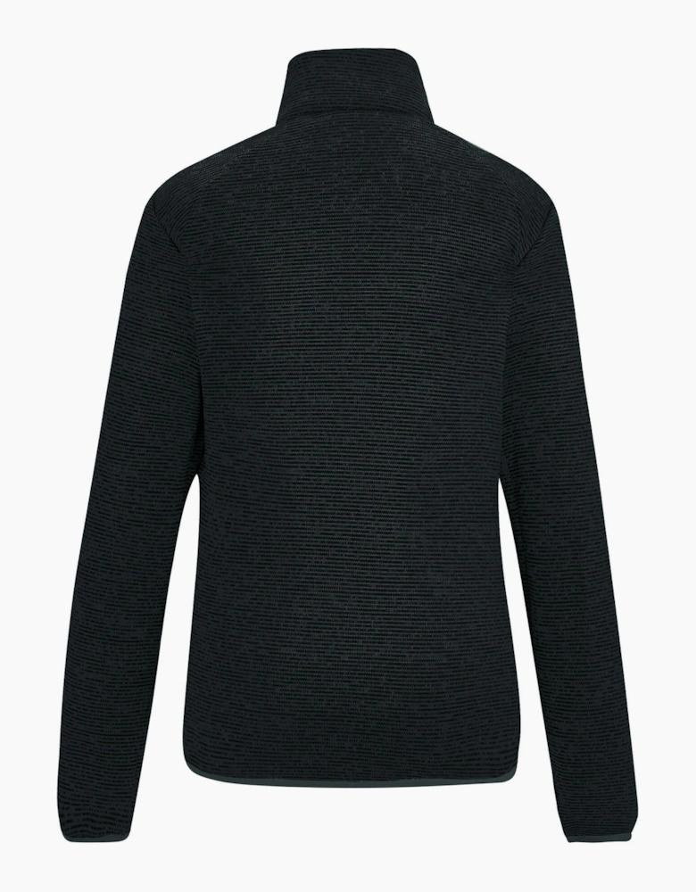 Regatta Womens/Ladies Newhill Full Zip Fleece Jacket