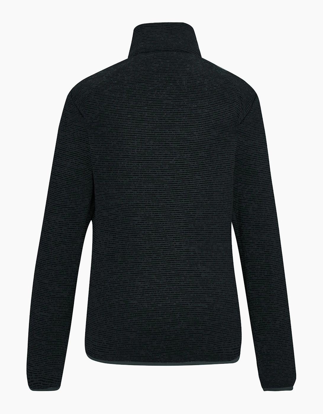 Regatta Womens/Ladies Newhill Full Zip Fleece Jacket