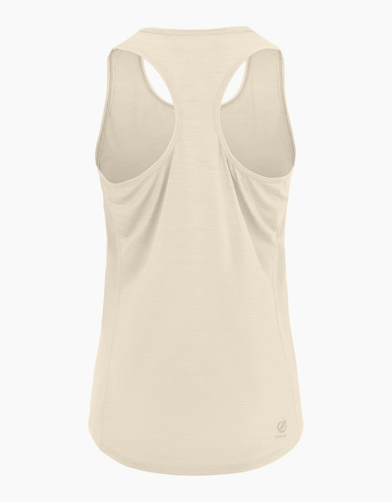 Dare 2b Womens/Ladies Modernize II Vest