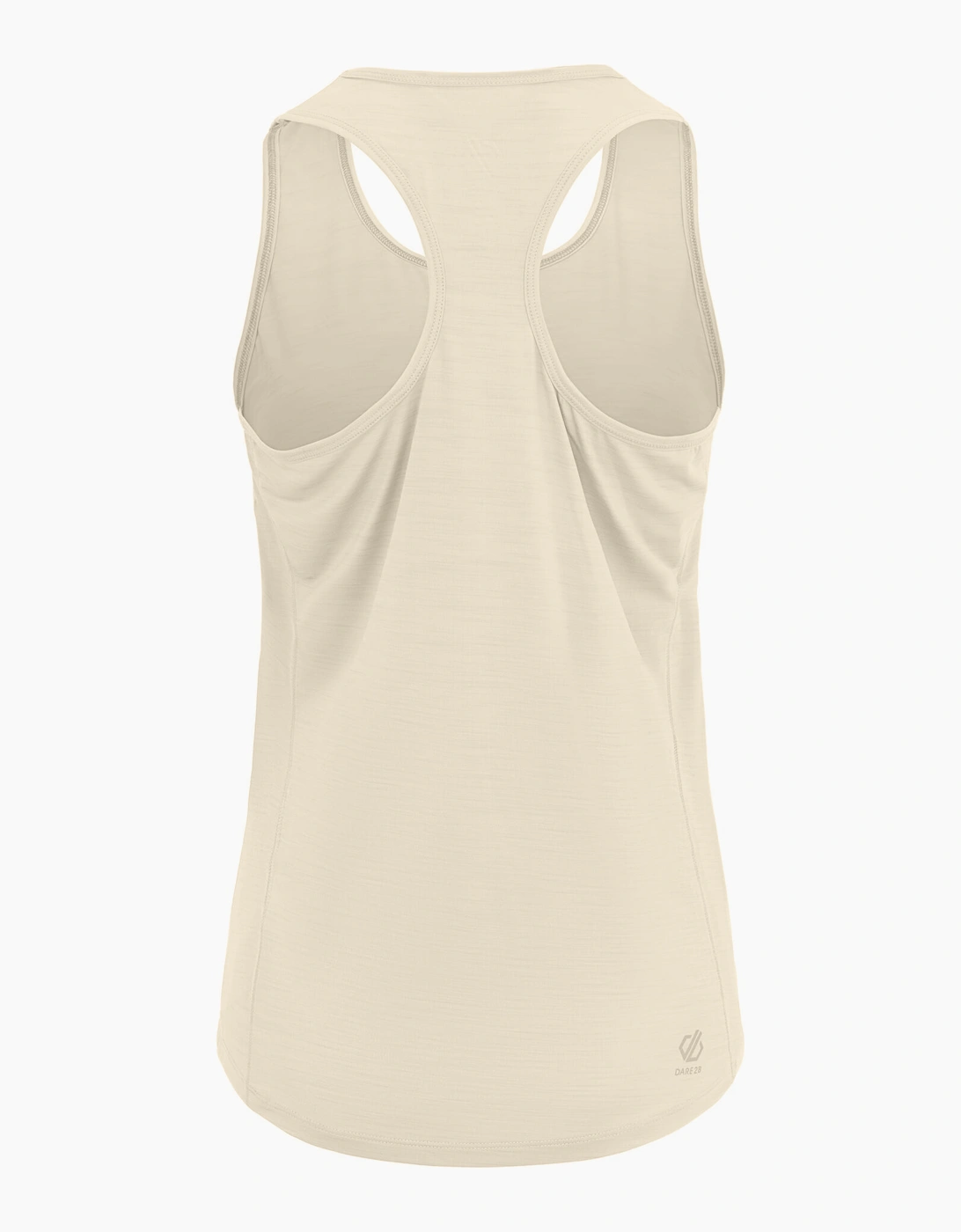Dare 2b Womens/Ladies Modernize II Vest
