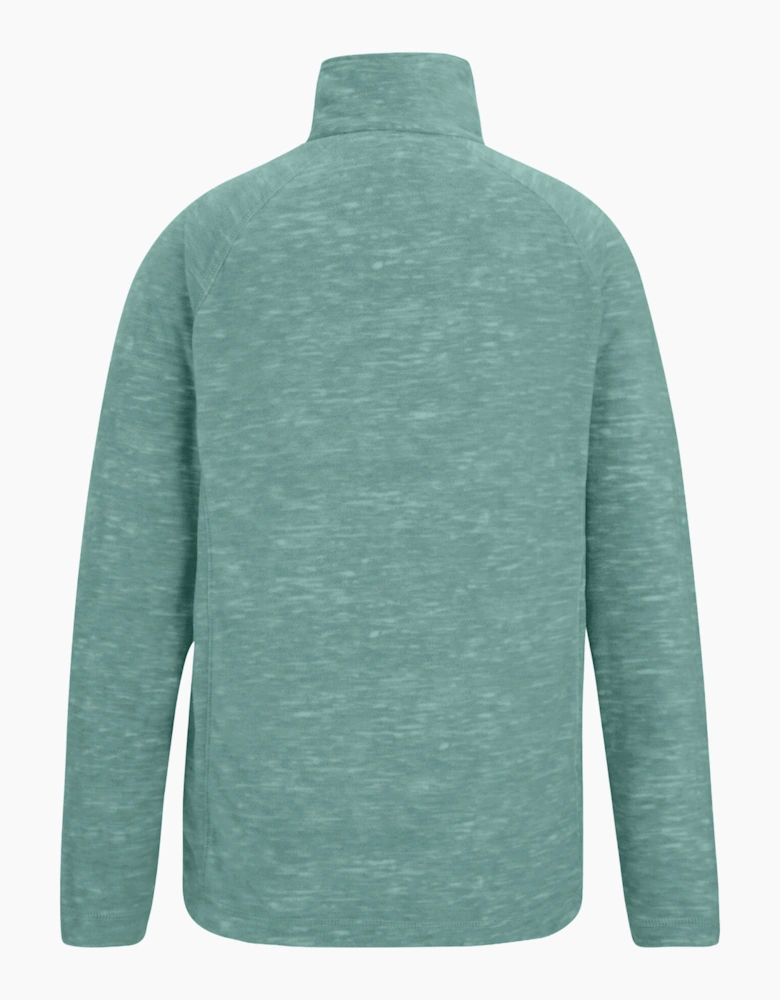 Regatta Womens/Ladies Mayse Full Zip Fleece Jacket