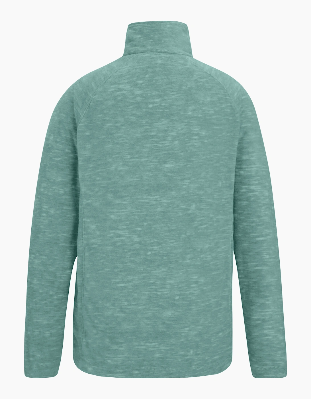 Regatta Womens/Ladies Mayse Full Zip Fleece Jacket