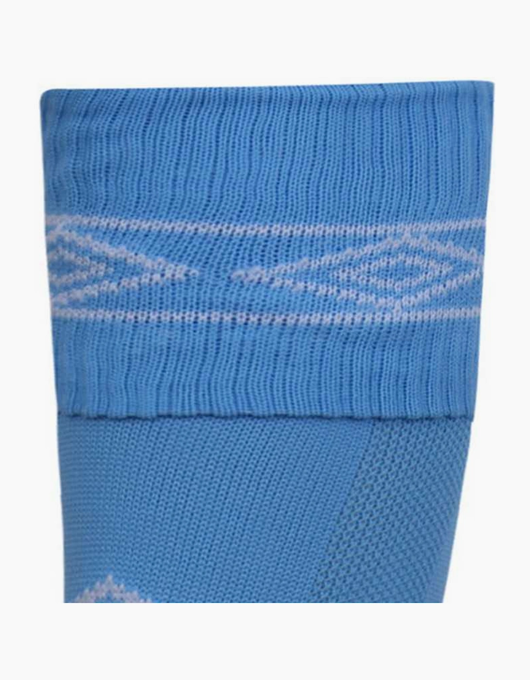 Mens Diamond Leg Sleeves