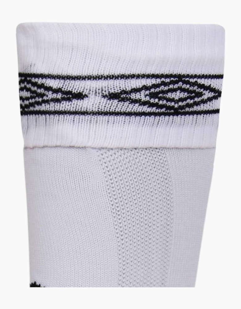 Mens Diamond Leg Sleeves