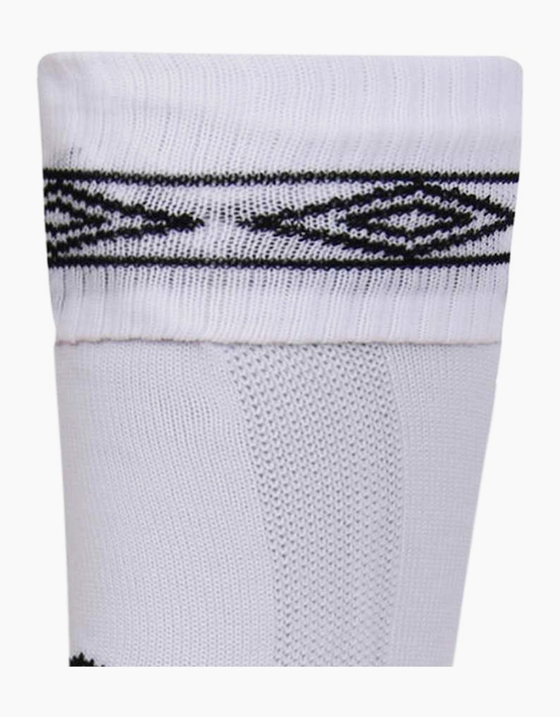 Mens Diamond Leg Sleeves