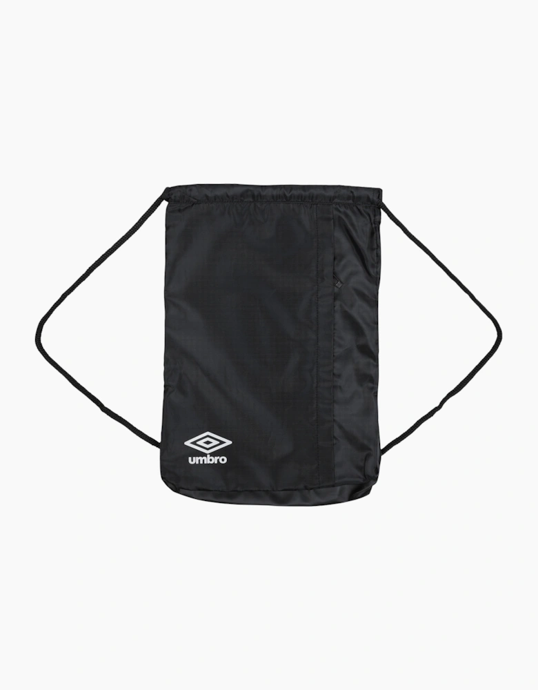 Team Training 2 Drawstring Bag