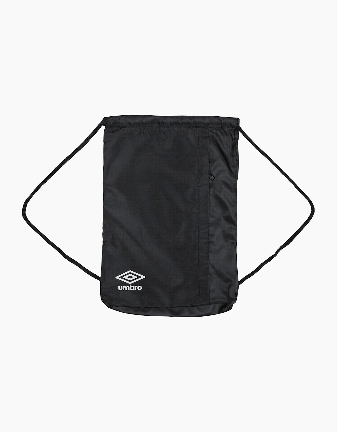 Team Training 2 Drawstring Bag, 3 of 2