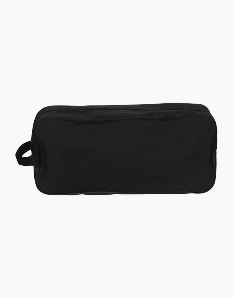 Team Training 2 Boot Bag