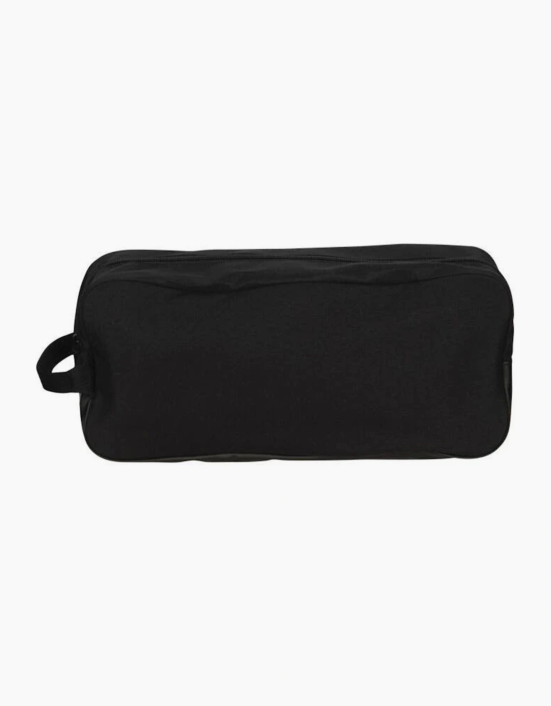 Team Training 2 Boot Bag