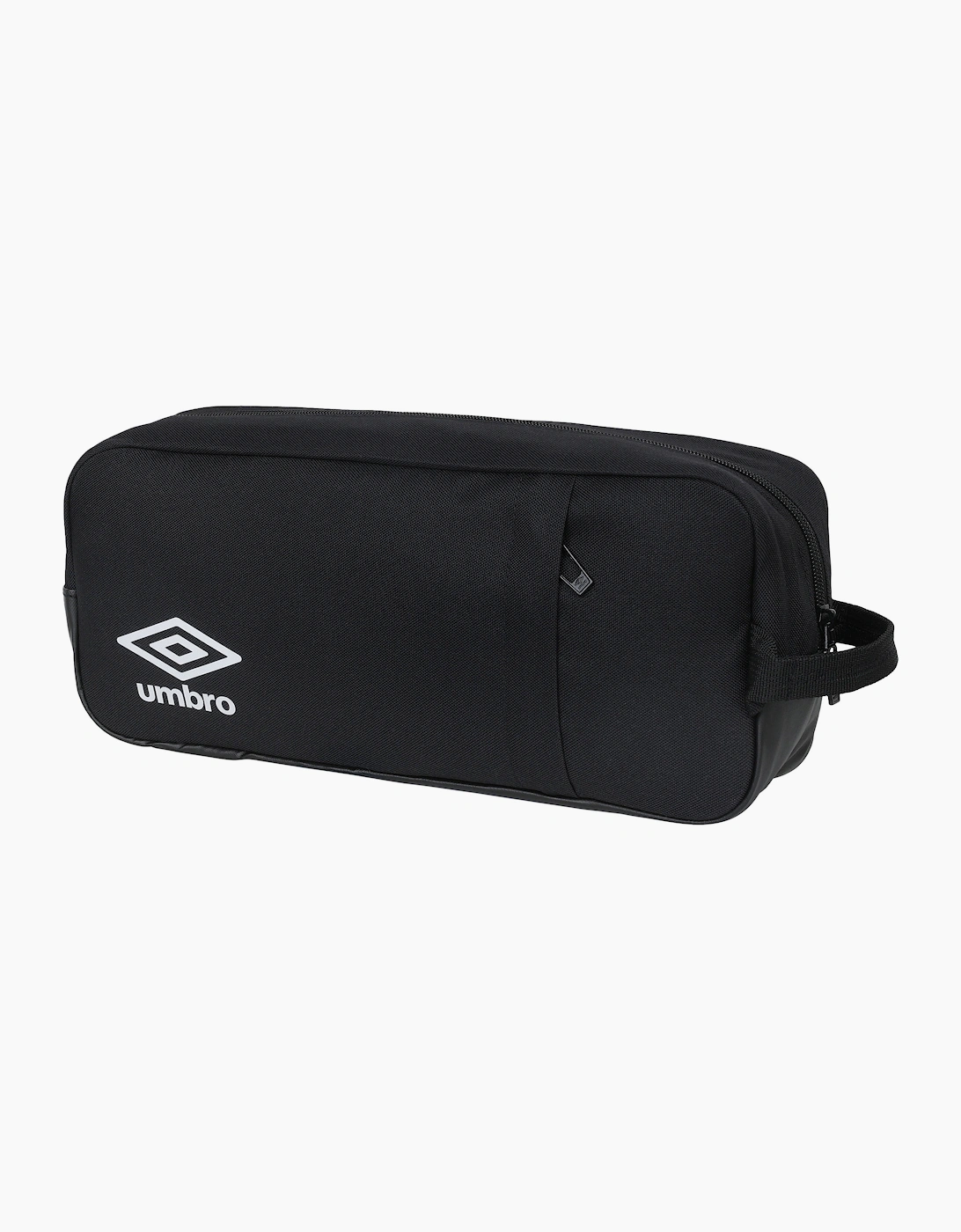 Team Training 2 Boot Bag, 6 of 5