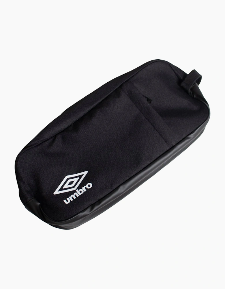 Team Training 2 Boot Bag