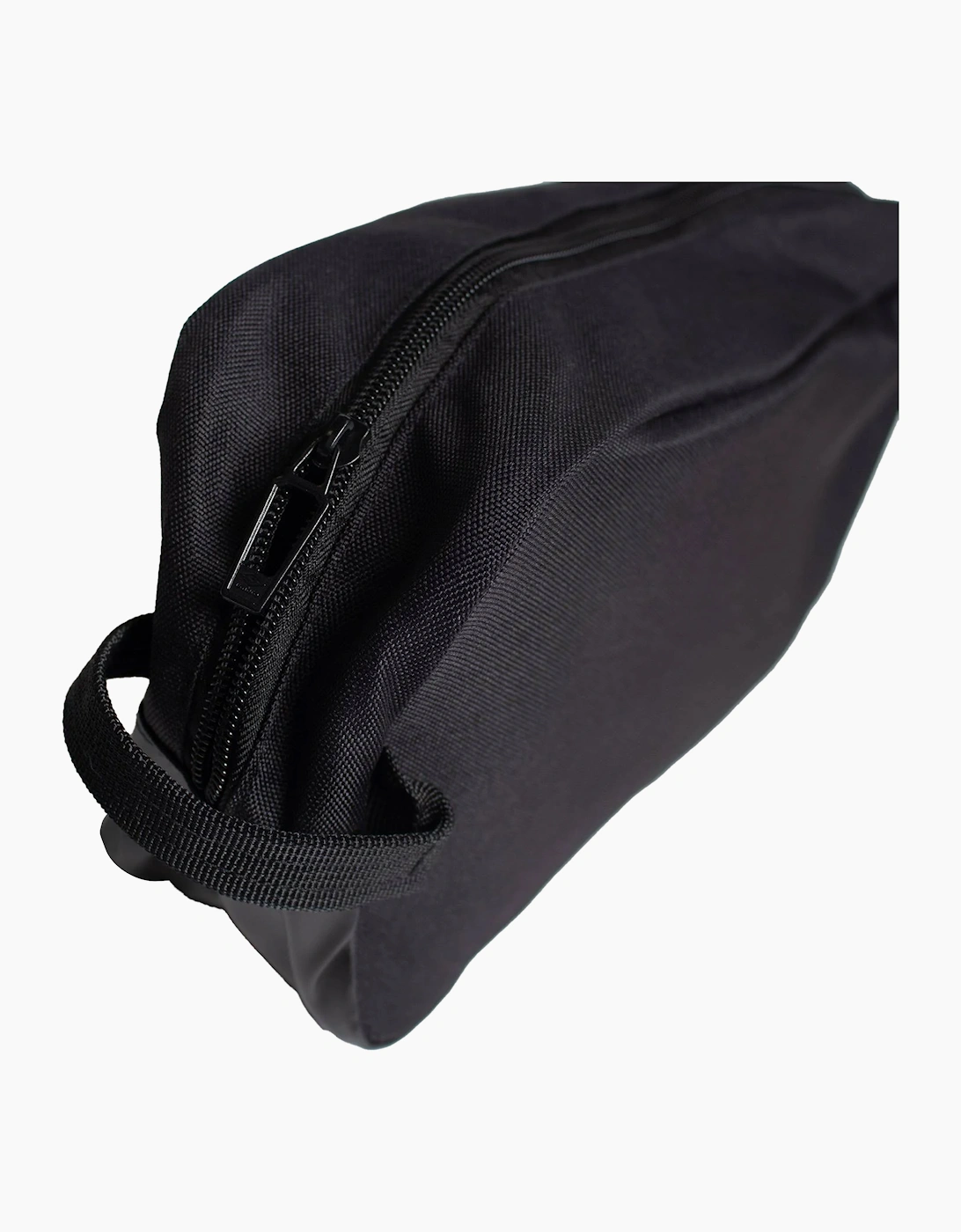 Team Training 2 Boot Bag