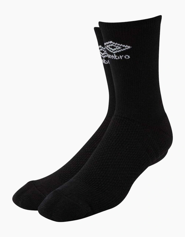 Boys Pro Tech Socks