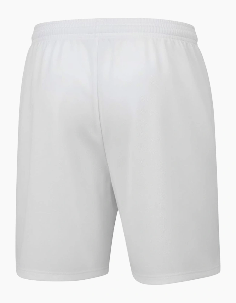 Mens Club Shorts