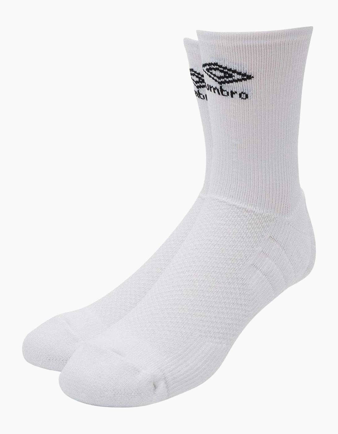 Boys Pro Tech Socks, 2 of 1