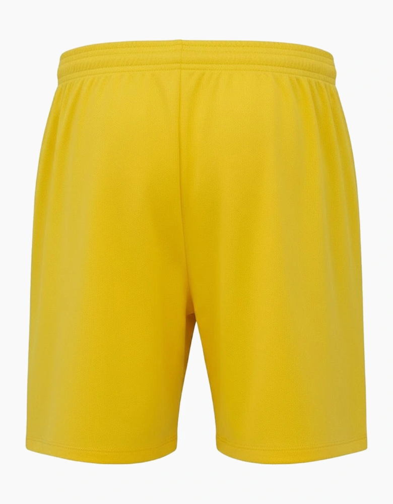 Mens Club Shorts