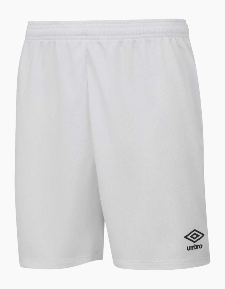 Mens Club Shorts