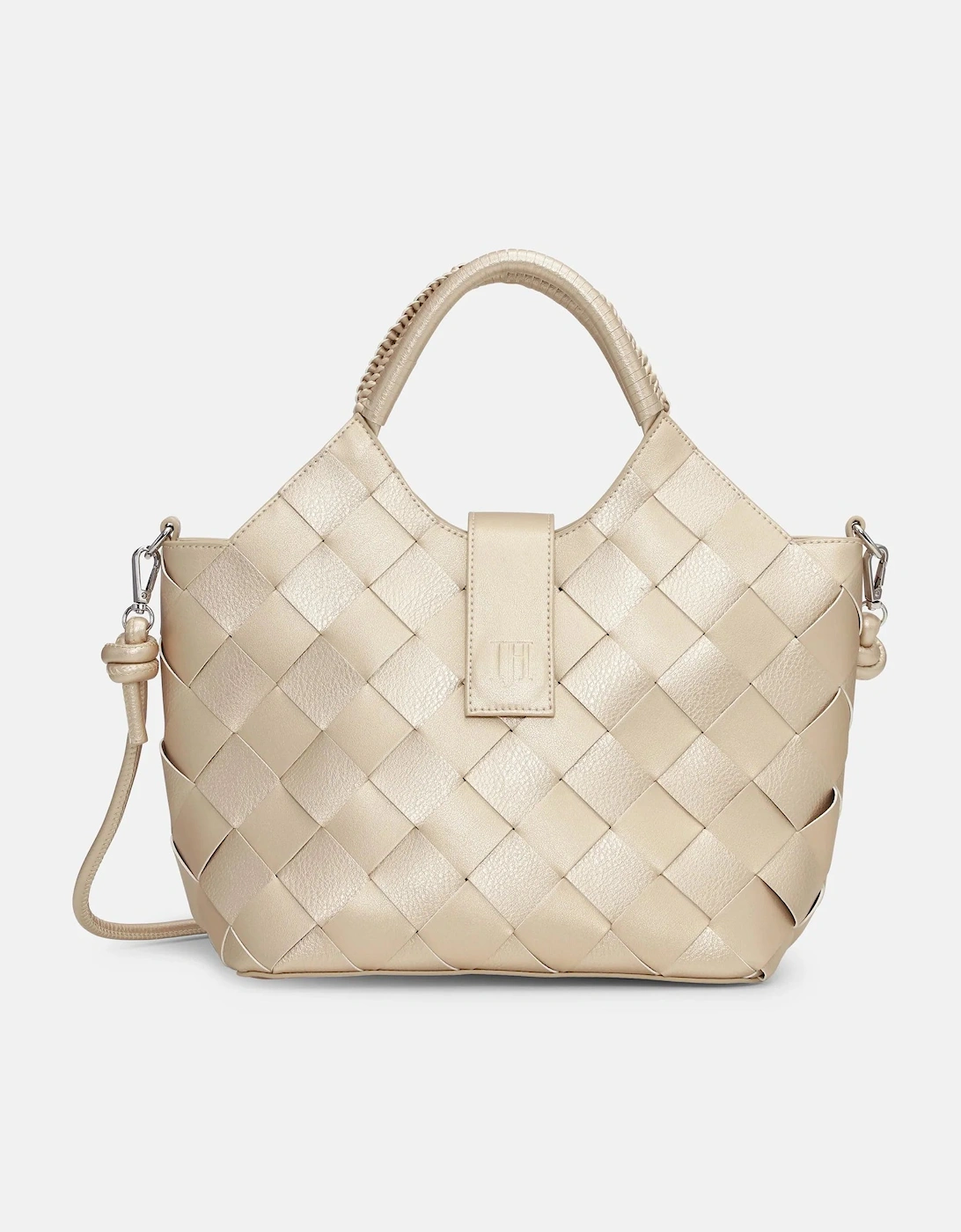 Braided handbag, 4 of 3