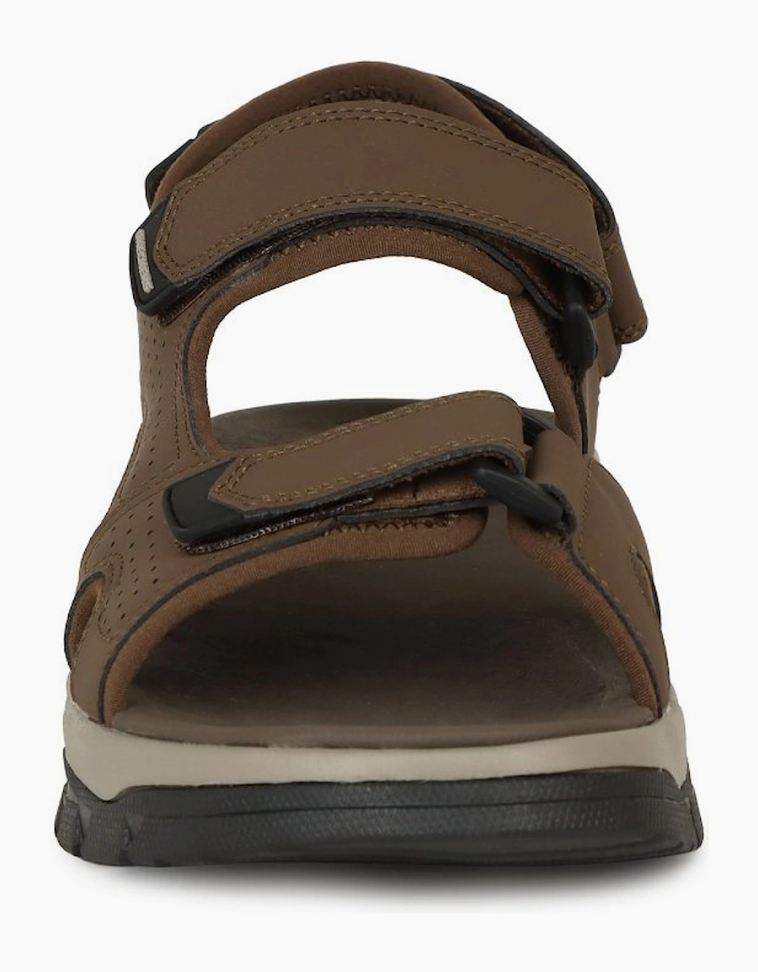 Wagner Avalon Mens Sandals