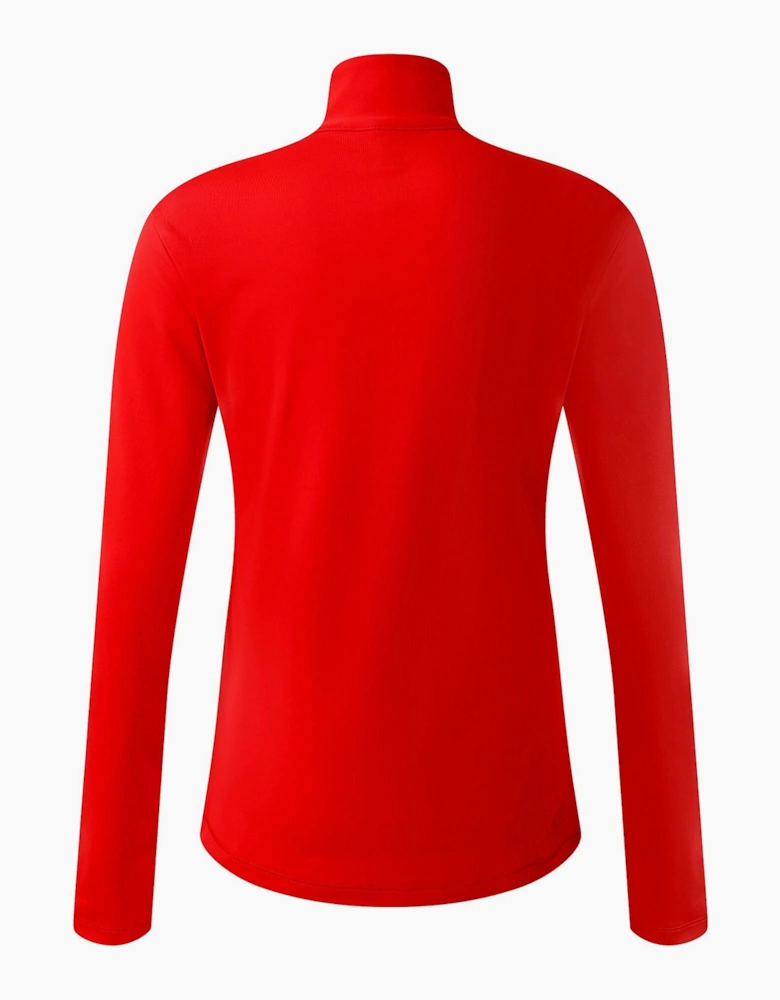 Womens/Ladies Lowline II Midlayer