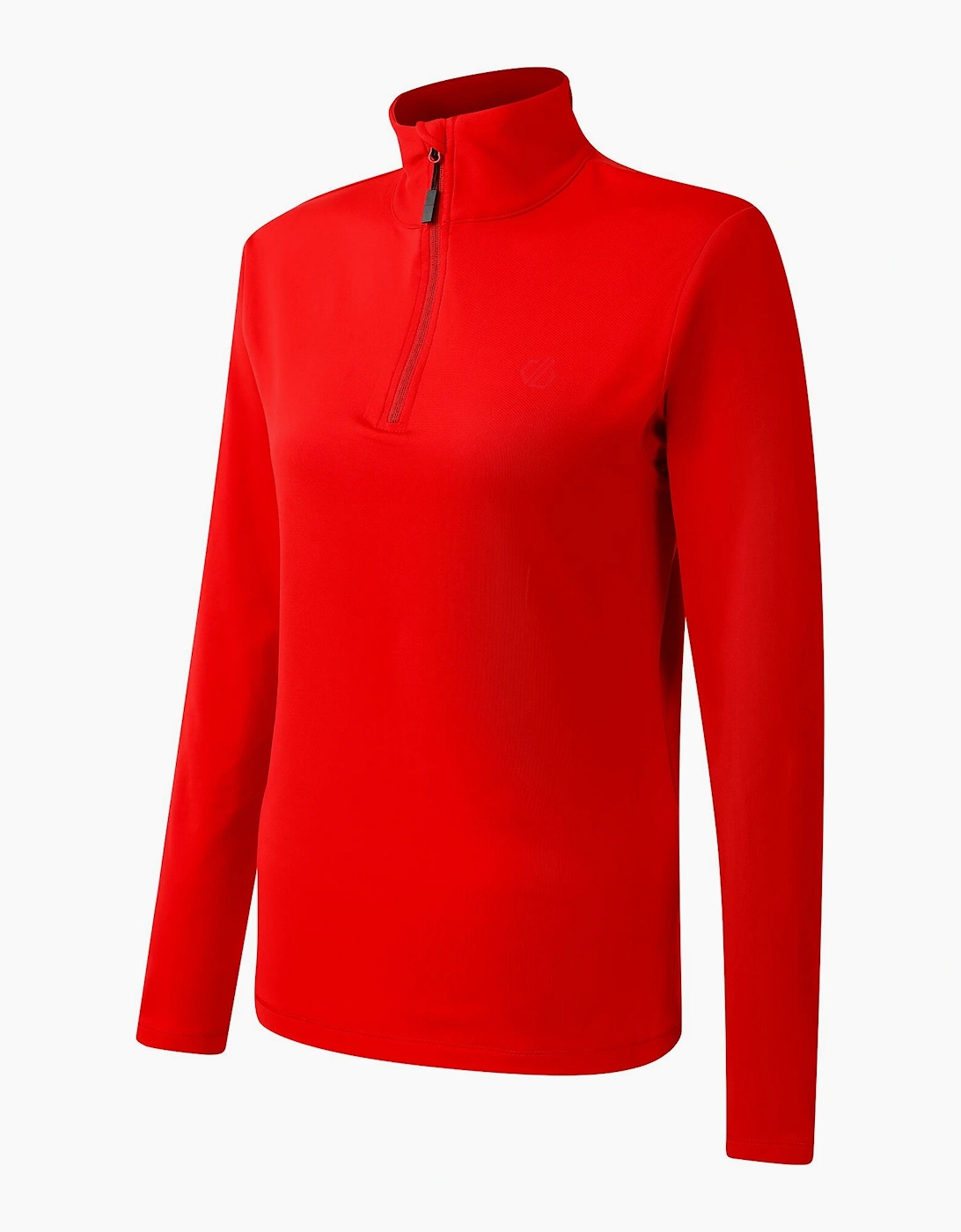 Womens/Ladies Lowline II Midlayer