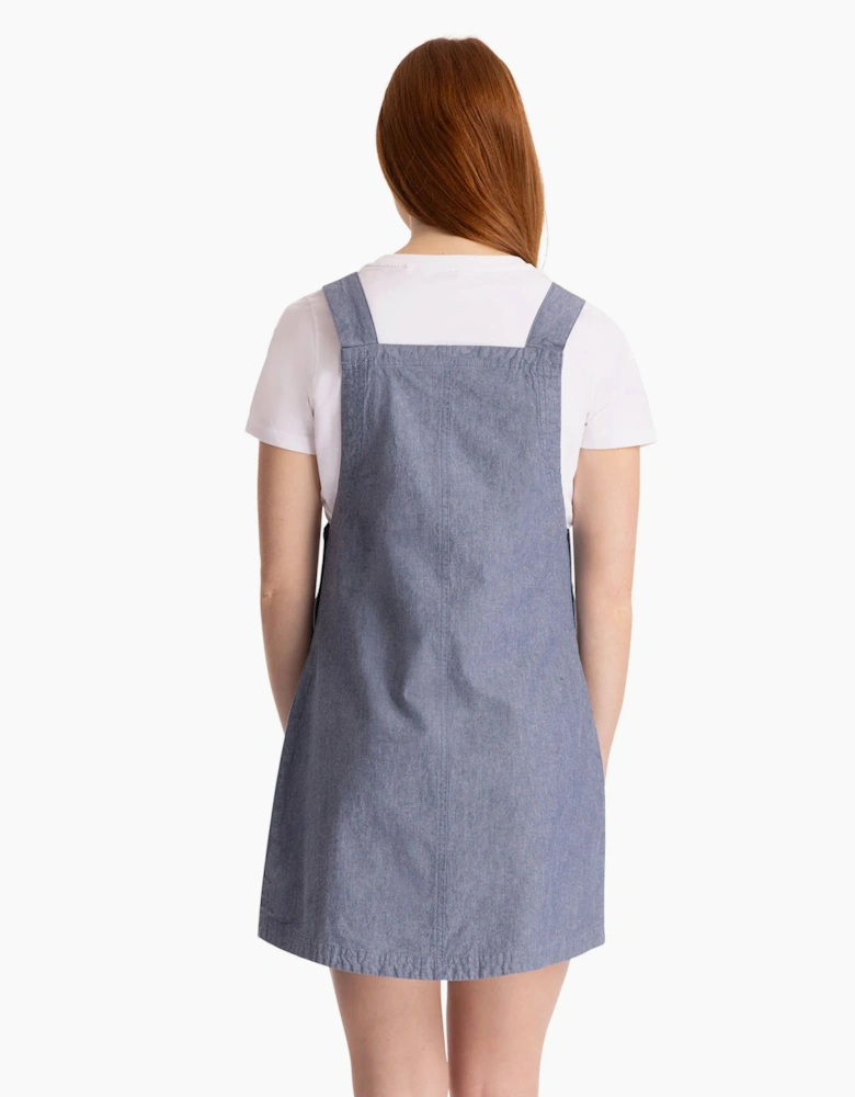 Womens/Ladies Twirl Casual Dress