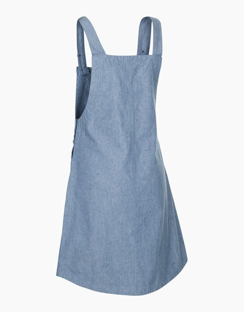 Womens/Ladies Twirl Casual Dress