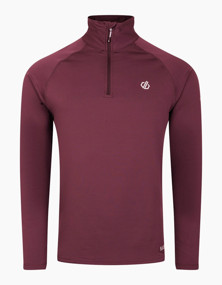 Dare 2B Mens Fuse Up II Midlayer