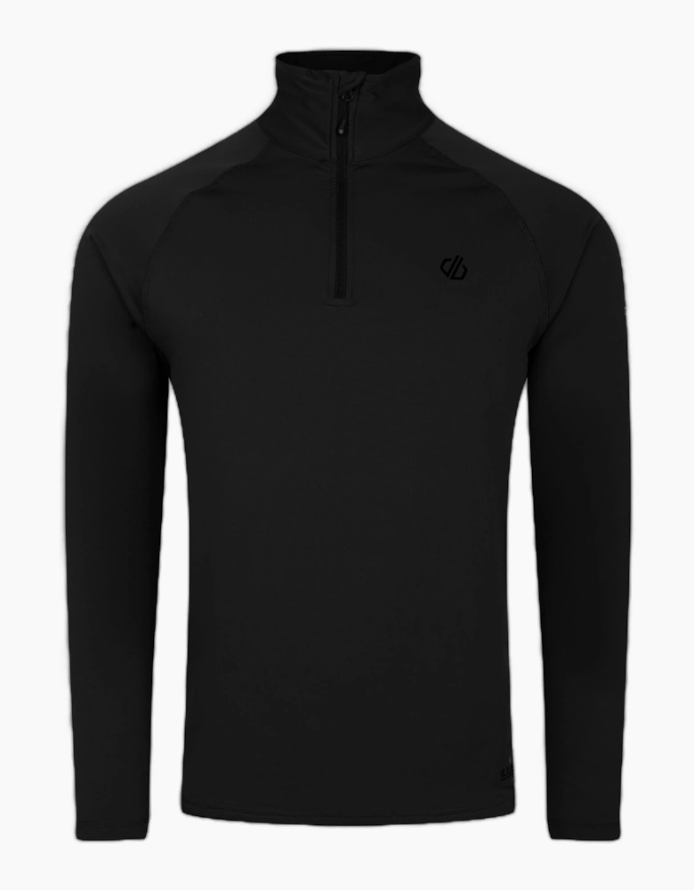 Dare 2B Mens Fuse Up II Midlayer