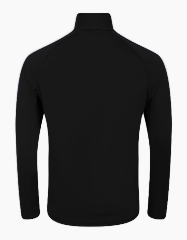 Dare 2B Mens Fuse Up II Midlayer