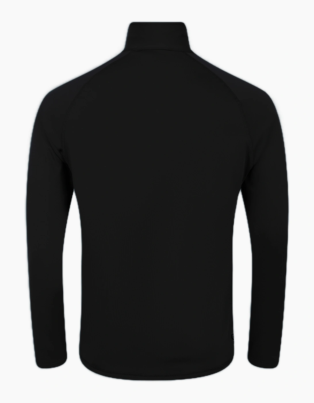 Dare 2B Mens Fuse Up II Midlayer