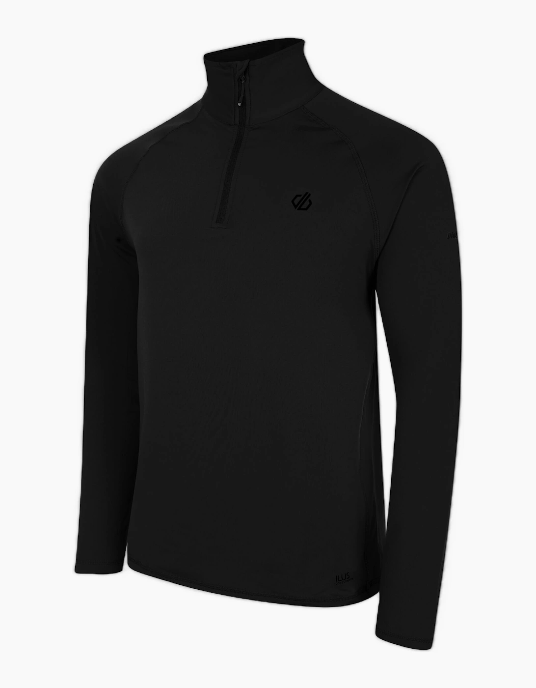 Dare 2B Mens Fuse Up II Midlayer