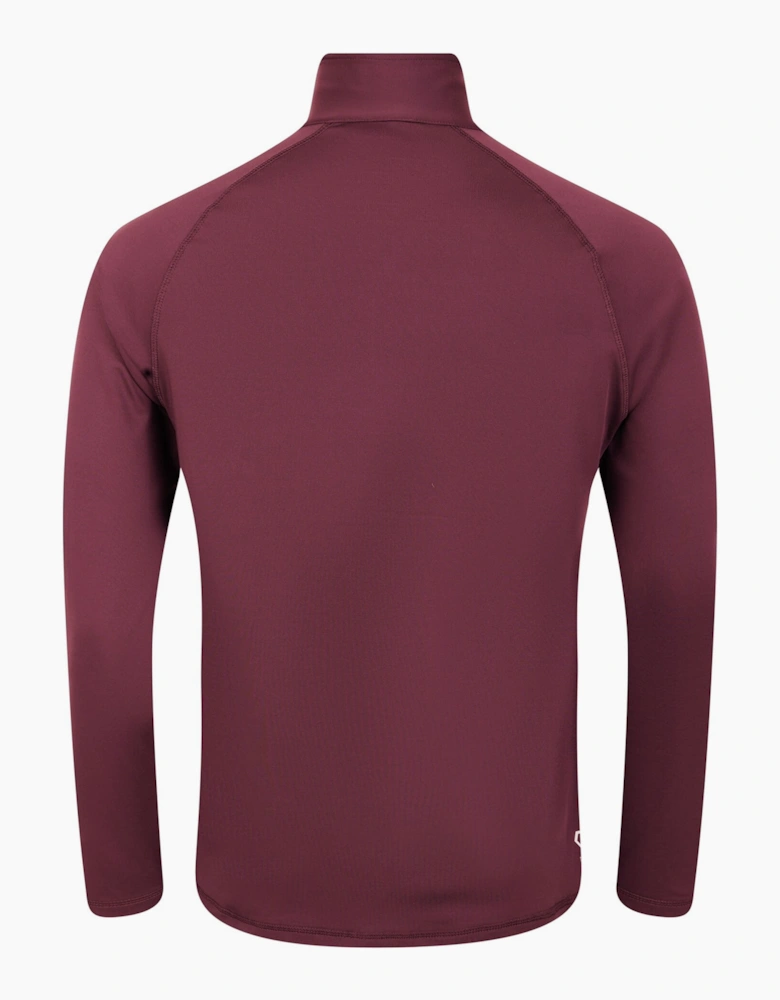 Dare 2B Mens Fuse Up II Midlayer