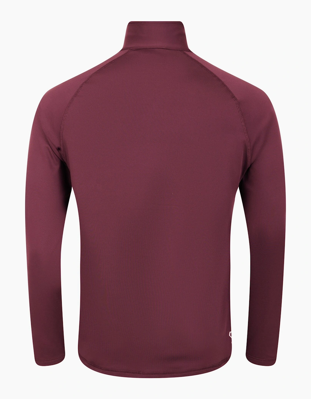 Dare 2B Mens Fuse Up II Midlayer