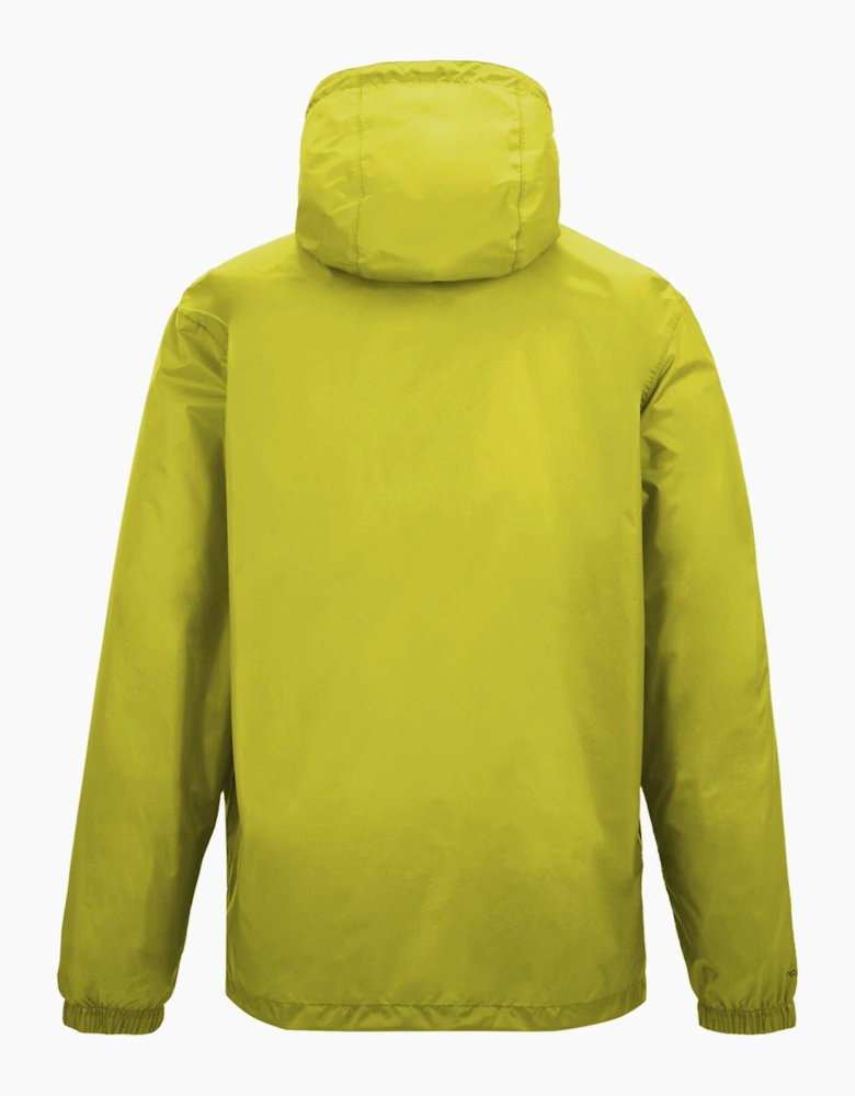 Mens Pack It III Waterproof Jacket