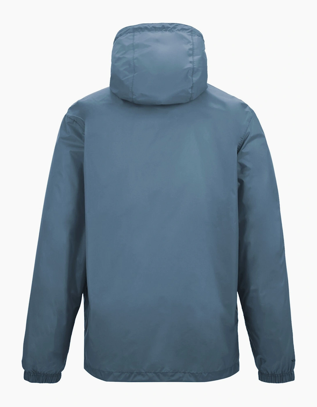 Mens Pack It III Waterproof Jacket